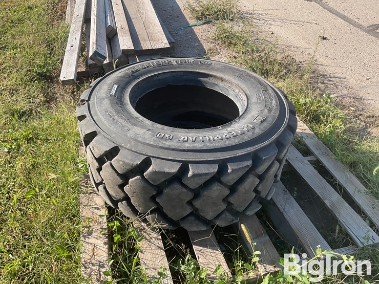 caterpillar-14-image-5