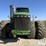 2011-john-deere-9530-image-2