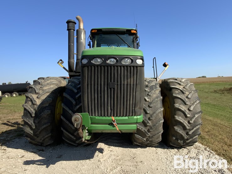 2011-john-deere-9530-image-2