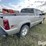 2005-chevrolet-silverado-1500-image-5