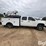2007-gmc-sierra-3500-image-4