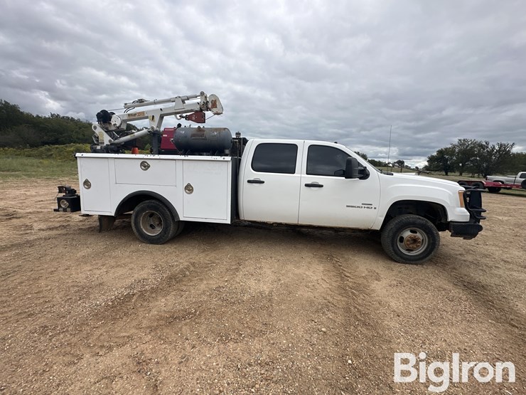2007-gmc-sierra-3500-image-4