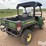 2012-john-deere-gator-image-5
