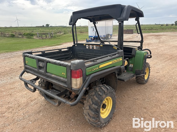 2012-john-deere-gator-image-5