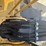 #29399-•-weiler-k560-log-loader-image-38