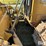 2013-caterpillar-d6t-xl-image-18