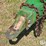 john-deere-980-image-9