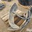 new-holland-40-image-3