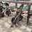 john-deere-28-image-17