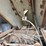2007-kenworth-t800-image-70