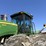 2011-john-deere-9530-image-13