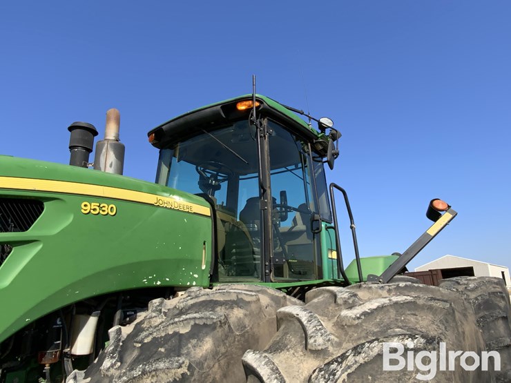 2011-john-deere-9530-image-13