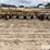 john-deere-28-image-2