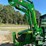 2022-john-deere-5075e-image-15