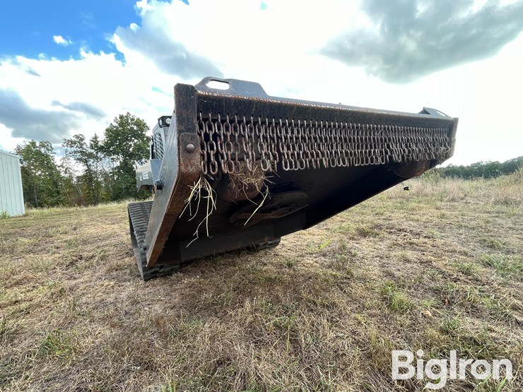 2019-john-deere-15-image-14