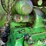 1967-john-deere-3020-image-12