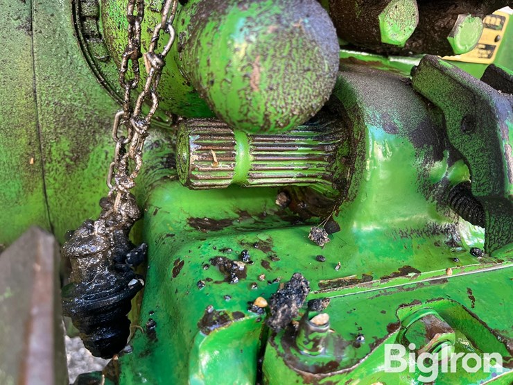 1967-john-deere-3020-image-12