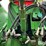 1971-john-deere-4020-image-20