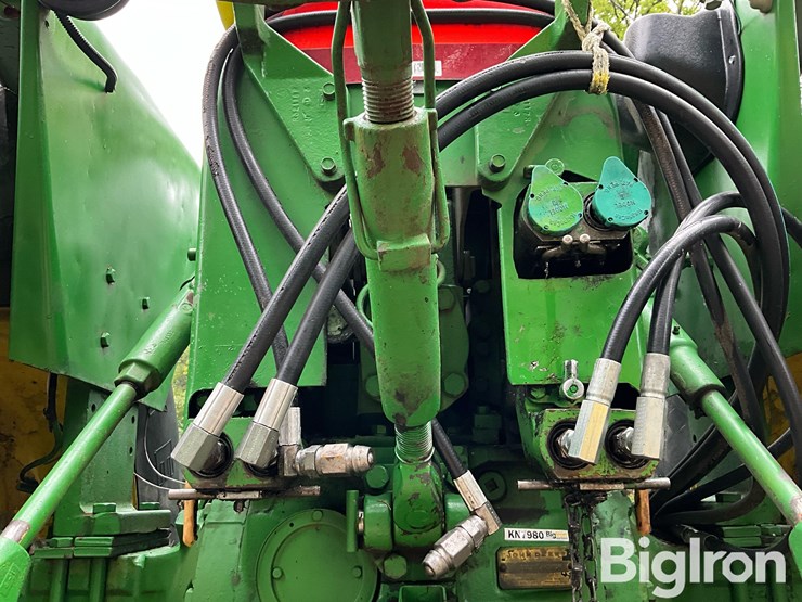 1971-john-deere-4020-image-20