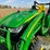 2014-john-deere-3039r-image-14