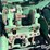 john-deere-224ws-image-18