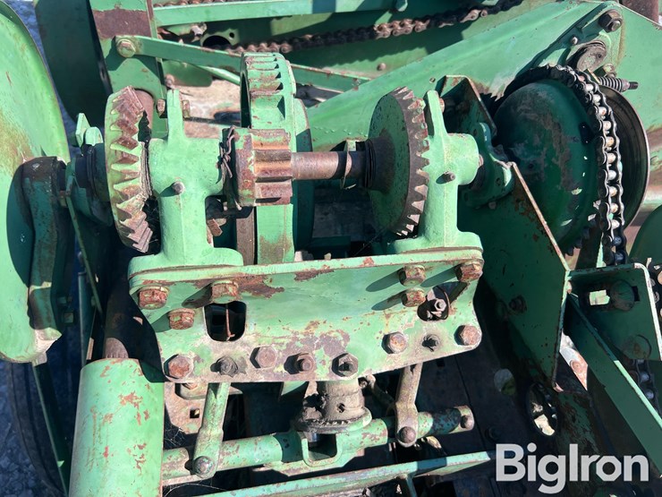 john-deere-224ws-image-18