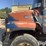 ford-ln8000-image-15