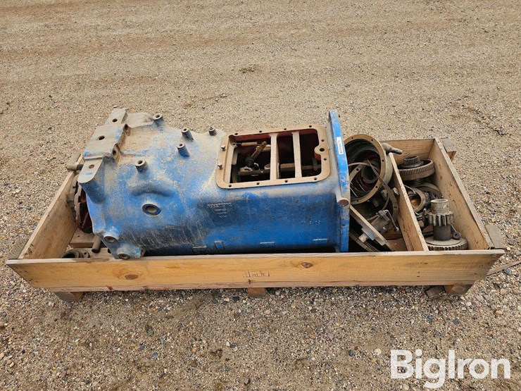 ford-8000-image-8