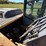 deere-200-lc-image-33