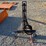 #l39-080-•-wolverine-3-point-jib-crane-image-2