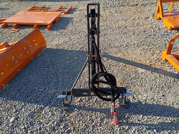 #l39-080-•-wolverine-3-point-jib-crane-image-2