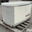 generac-20-kw-image-3