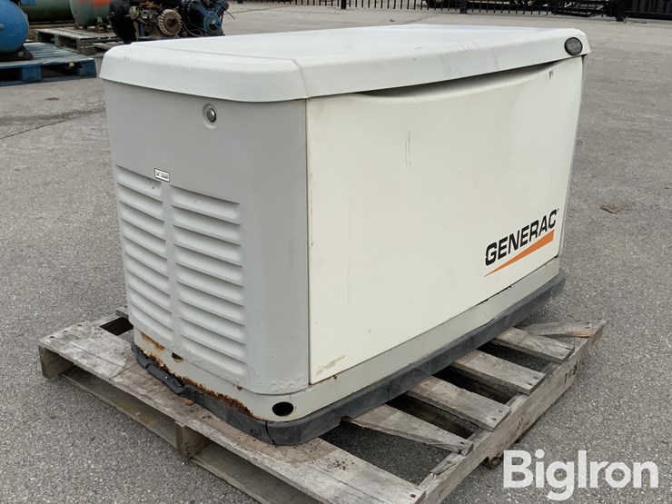 generac-20-kw-image-3