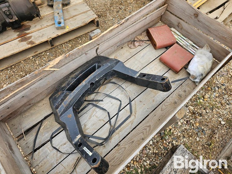 new-holland-125-image-7