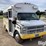 1991-chevrolet-g30-image-3