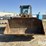 2002-caterpillar-938g-image-2