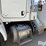 2016-peterbilt-337-image-12