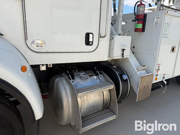 2016-peterbilt-337-image-12