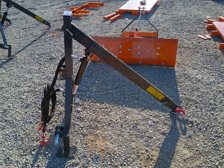 #l39-080-•-wolverine-3-point-jib-crane-image-3