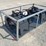 #l39-022-•-wolverine-grapple-bucket-skid-steer-attachment-image-8