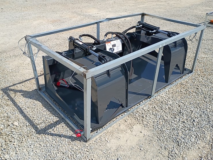 #l39-022-•-wolverine-grapple-bucket-skid-steer-attachment-image-8