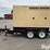 john-deere-4045t-image-8