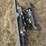 2022-john-deere-96-image-9