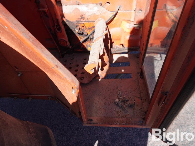 1962-allis-chalmers-d19-image-20