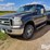 2006-ford-f350-image-1