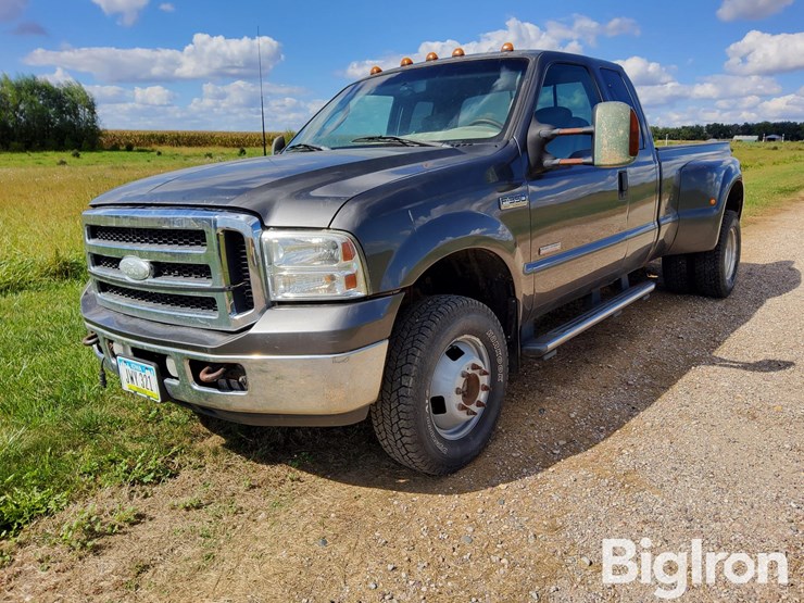 2006-ford-f350-image-1
