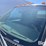 2002-ford-f350-image-18