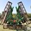 2015-john-deere-2623vt-image-6