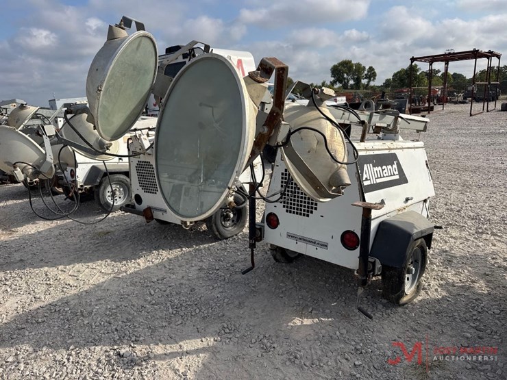 allmand-bros-night-lite-pro-image-2