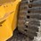 2019-deere-325g-image-20